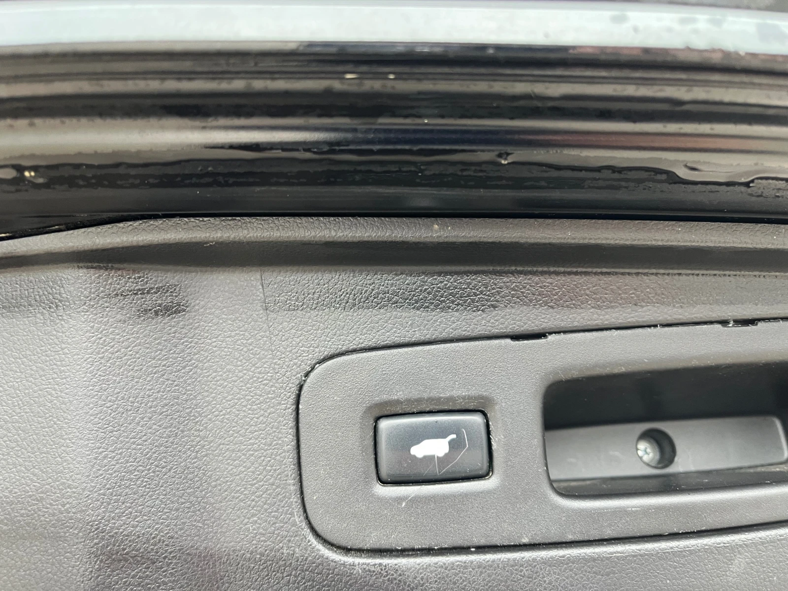 Honda Cr-v 2.2, автомат, 4х4, снимка 16 - Автомобили и джипове - 56261288