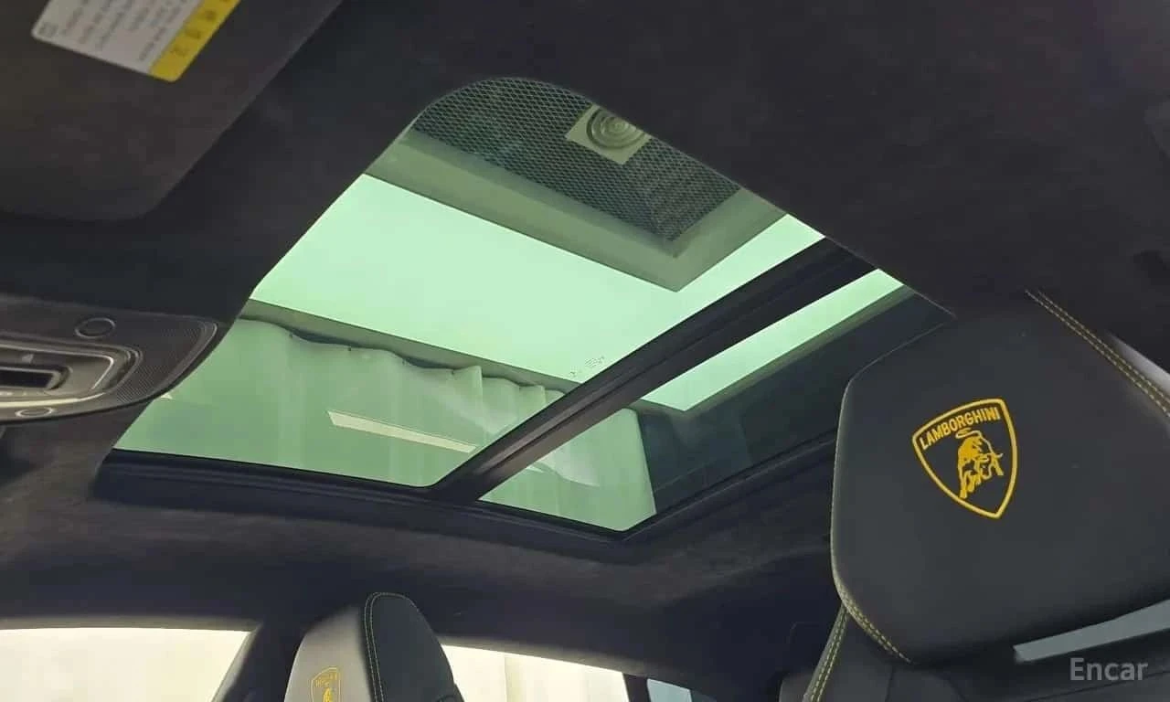 Lamborghini Urus | Mobile.bg � ����������� 16