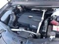 Chevrolet Captiva 2.0d, снимка 13