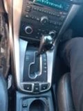 Chevrolet Captiva 2.0d, снимка 10