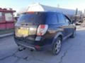 Chevrolet Captiva 2.0d, снимка 4