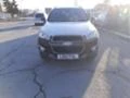 Chevrolet Captiva 2.0d, снимка 3