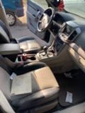 Chevrolet Captiva, снимка 8