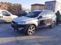 Chevrolet Captiva 2.0d, снимка 1