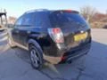 Chevrolet Captiva 2.0d, снимка 17