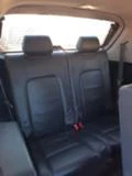 Chevrolet Captiva 2.0d, снимка 12