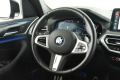 BMW X3 *30d*M-SPORT*NAVI*360*LED* - изображение 7
