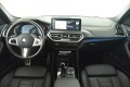 BMW X3 *30d*M-SPORT*NAVI*360*LED* - изображение 10