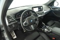 BMW X3 *30d*M-SPORT*NAVI*360*LED* - изображение 6