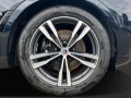 BMW X7 M60i/ FACELIFT/ M-SPORT PRO/ ICONIC GLOW/ H&K/ 360 - изображение 2