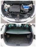 Hyundai IX35 2.0 CRDI 4WD NAVI TETTO PANORAMICO - [14] 