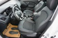 Hyundai IX35 2.0 CRDI 4WD NAVI TETTO PANORAMICO - [7] 