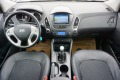 Hyundai IX35 2.0 CRDI 4WD NAVI TETTO PANORAMICO - [10] 