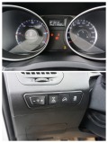 Hyundai IX35 2.0 CRDI 4WD NAVI TETTO PANORAMICO - [8] 
