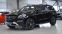Обява за продажба на Mercedes-Benz ML 350 BlueTEC 4MATIC ~42 900 лв. - изображение 3