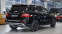 Обява за продажба на Mercedes-Benz ML 350 BlueTEC 4MATIC ~42 900 лв. - изображение 5