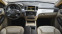 Обява за продажба на Mercedes-Benz ML 350 BlueTEC 4MATIC ~42 900 лв. - изображение 8