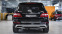 Обява за продажба на Mercedes-Benz ML 350 BlueTEC 4MATIC ~42 900 лв. - изображение 2