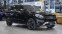 Обява за продажба на Mercedes-Benz ML 350 BlueTEC 4MATIC ~42 900 лв. - изображение 4