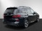 Обява за продажба на BMW X7 M60i/ FACELIFT/ M-SPORT PRO/ ICONIC GLOW/ H&K/ 360 ~ 226 536 лв. - изображение 3