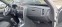 Обява за продажба на Tata Xenon Тристранен самосвал ~14 500 лв. - изображение 11