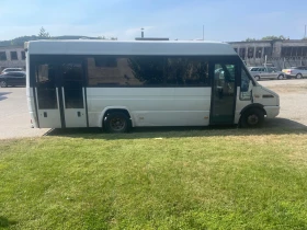 Iveco 4010, снимка 1