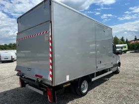 Обява за продажба на Mercedes-Benz Sprinter 513CDI!ТОП!КЛИМА!ДВ.ГУМА!ДО3.5Т!П.БОРД! ~28 500 лв. - изображение 4
