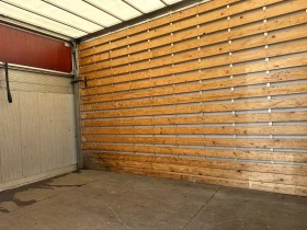 Обява за продажба на Mercedes-Benz Sprinter 513CDI!ТОП!КЛИМА!ДВ.ГУМА!ДО3.5Т!П.БОРД! ~28 500 лв. - изображение 9