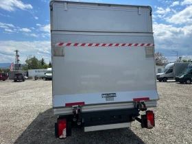 Обява за продажба на Mercedes-Benz Sprinter 513CDI!ТОП!КЛИМА!ДВ.ГУМА!ДО3.5Т!П.БОРД! ~28 500 лв. - изображение 5