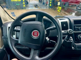 Обява за продажба на Fiat Ducato ~19 600 лв. - изображение 9
