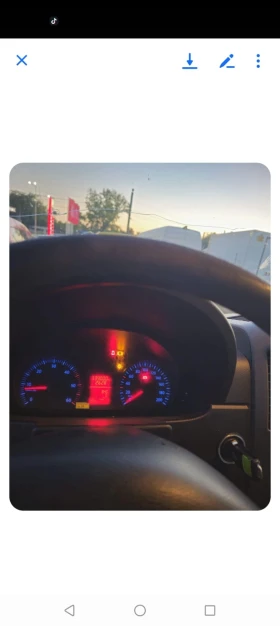 VW Crafter, снимка 4 - Бусове и автобуси - 53616892