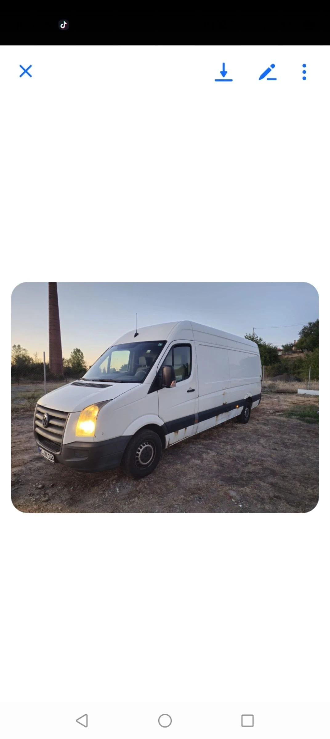 VW Crafter | Mobile.bg � ����������� 1