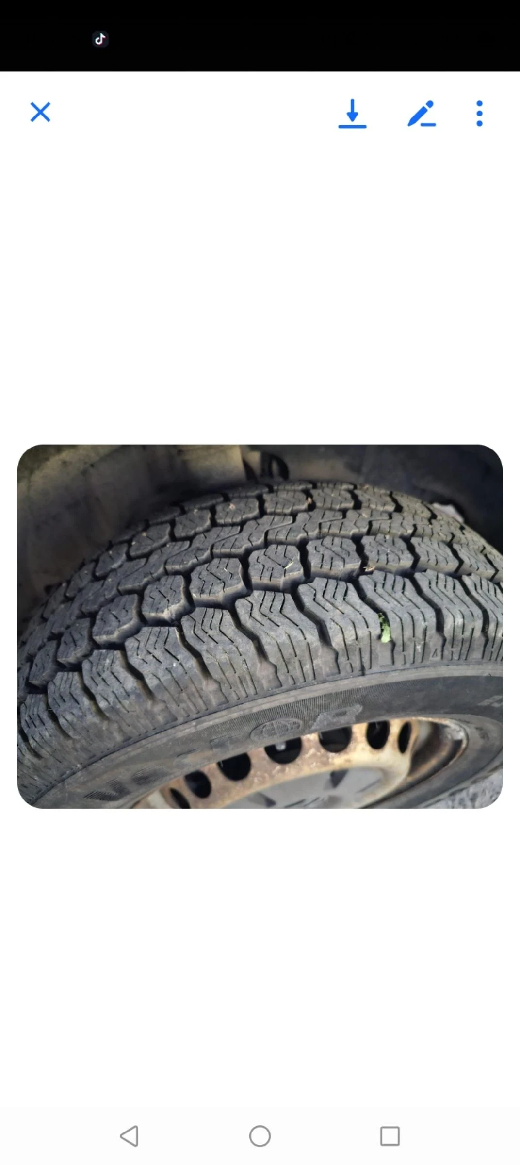 VW Crafter  - изображение 8