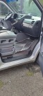 Обява за продажба на Mercedes-Benz V 220 2.2 CDI , AMBIENTE  ~10 500 лв. - изображение 6