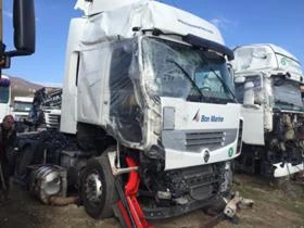 Renault Premium  460EEV*НА ЧАСТИ, снимка 2