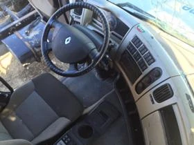 Renault Premium  460EEV*НА ЧАСТИ, снимка 3