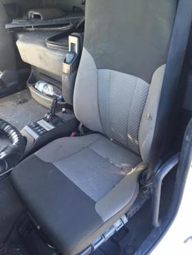 Renault Premium  460EEV*НА ЧАСТИ, снимка 4