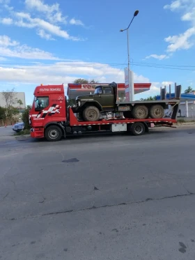 Renault Premium, снимка 3