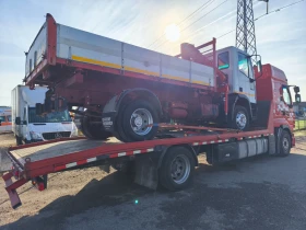 Renault Premium, снимка 12