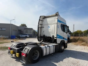 Scania R 450, снимка 4
