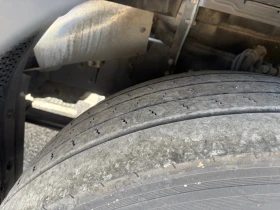 Scania R 450, снимка 6