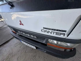 Mitsubishi Canter | Mobile.bg    7