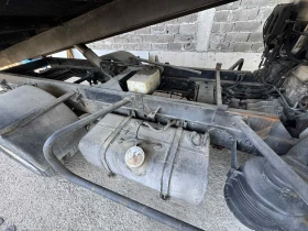 Mitsubishi Canter | Mobile.bg    4