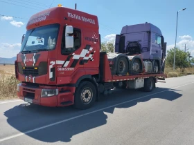 Renault Premium | Mobile.bg � ����� ������ 7