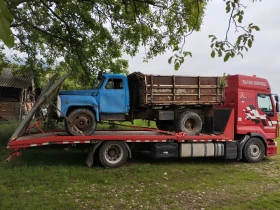 Renault Premium | Mobile.bg � ����� ������ 4