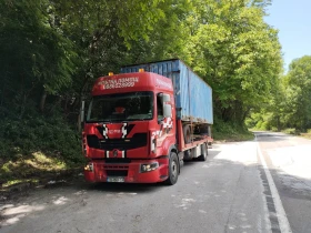Renault Premium | Mobile.bg � ����� ������ 9