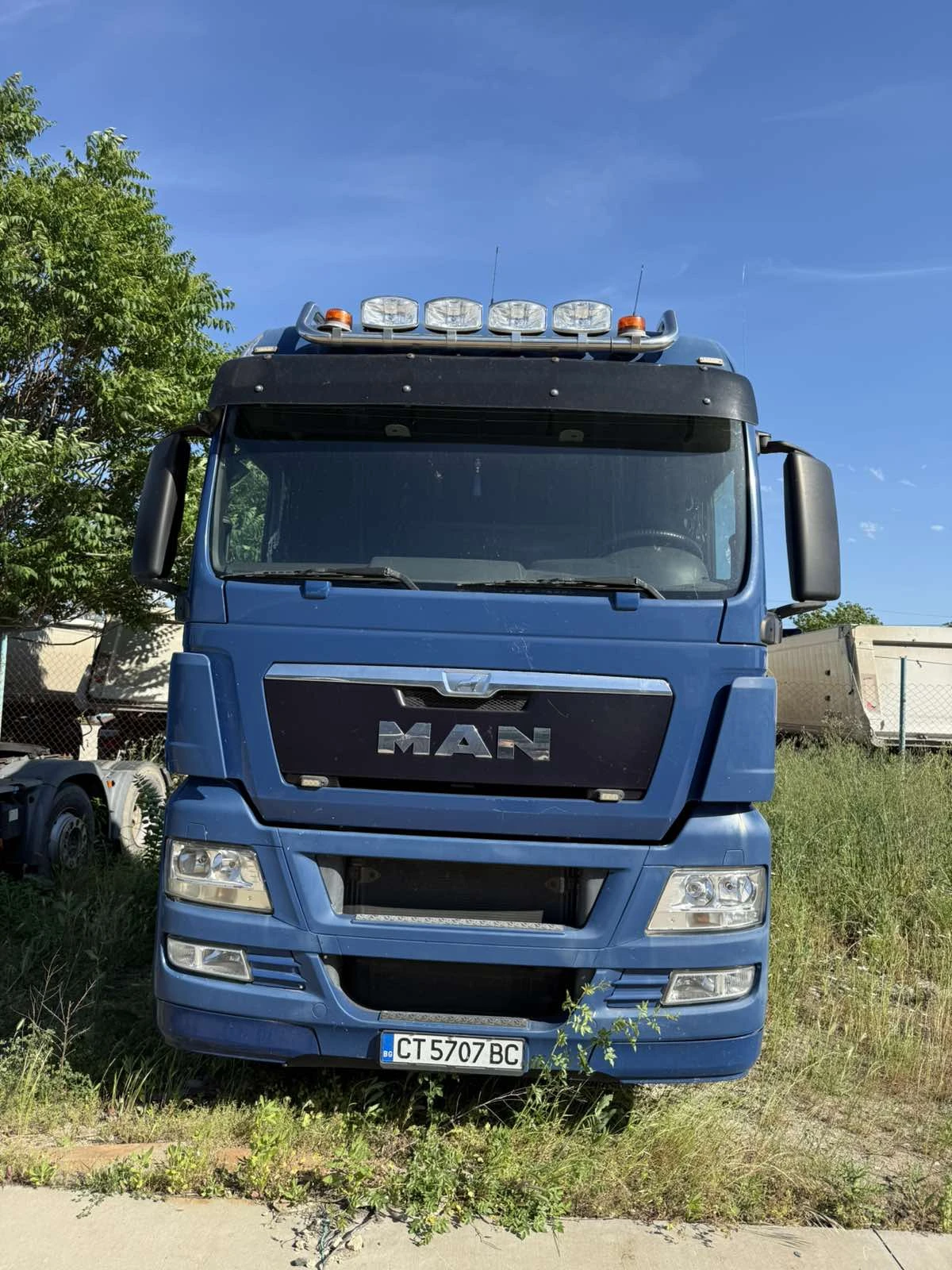 Man 26.463