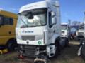 Renault Premium  460EEV*НА ЧАСТИ, снимка 1 - Камиони - 37005034
