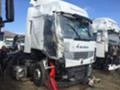 Renault Premium  460EEV*НА ЧАСТИ, снимка 2