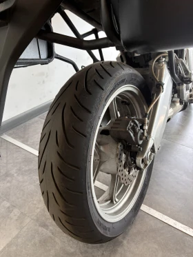 Kawasaki Versys 650 Versys ABS, снимка 7